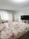 Продава 2-СТАЕН, град Пловдив, Кючук Париж • 147000 € / 287507.01 лв. • 27053209 8