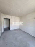 Продава  2-стаен град Пловдив , Западен , 73 кв.м | 38959323 - изображение [5]