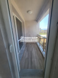 Продава  2-стаен град Пловдив , Западен , 73 кв.м | 38959323 - изображение [9]