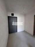 Продава  2-стаен град Пловдив , Западен , 73 кв.м | 38959323 - изображение [7]