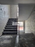 Продава  2-стаен град Пловдив , Западен , 73 кв.м | 38959323 - изображение [10]