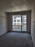 Продава  2-стаен град Пловдив , Западен , 73 кв.м | 38959323 - изображение [4]