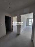 Продава  2-стаен град Пловдив , Западен , 73 кв.м | 38959323 - изображение [8]