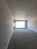 Продава  2-стаен град Пловдив , Западен , 73 кв.м | 38959323 - изображение [3]