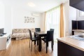 Продава 2-СТАЕН, област Бургас, гр. Приморско • 106500 € / 208295.89 лв. • 62834077 3