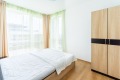 Продава 2-СТАЕН, област Бургас, гр. Приморско • 106500 € / 208295.89 лв. • 62834077 5