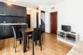 Продава 2-СТАЕН, област Бургас, гр. Приморско • 106500 € / 208295.89 лв. • 62834077 2