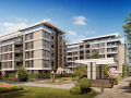 Продава 2-СТАЕН, град Пловдив, Остромила • 89700 € / 175437.95 лв. • 85713718 12