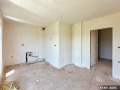 Продава 2-СТАЕН, град Пловдив, Остромила • 89700 € / 175437.95 лв. • 85713718 3