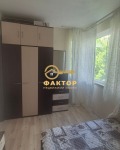 Продава  2-стаен град Пловдив , Кършияка , 52 кв.м | 87370226 - изображение [6]