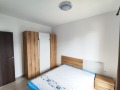 Продава  2-стаен град София , Драгалевци , 55 кв.м | 55664760 - изображение [5]