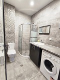 Продава  2-стаен град София , Драгалевци , 55 кв.м | 55664760 - изображение [6]