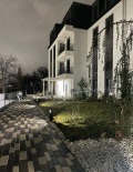 Продава  2-стаен град София , Драгалевци , 55 кв.м | 55664760 - изображение [8]
