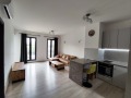 Продава  2-стаен град София , Драгалевци , 55 кв.м | 55664760 - изображение [3]