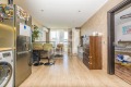 Продава  2-стаен град София , Свобода , 55 кв.м | 15685731 - изображение [3]