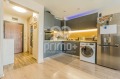 Продава  2-стаен град София , Свобода , 55 кв.м | 15685731