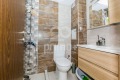 Продава  2-стаен град София , Свобода , 55 кв.м | 15685731 - изображение [9]