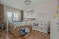 Продава  2-стаен град София , Свобода , 55 кв.м | 15685731 - изображение [8]