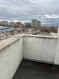 Продава 3-СТАЕН, гр. Пловдив, Съдийски, снимка 8 - Aпартаменти - 45046763