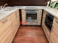 Продава 3-СТАЕН, град Варна, Базар Левски • 297000 € • 40069023 — Holmes.bg