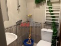 Продава 3-СТАЕН, град Варна, Базар Левски • 297000 € • 40069023 — Holmes.bg