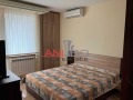 Продава 3-СТАЕН, град Варна, Базар Левски • 297000 € • 40069023 — Holmes.bg