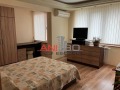 Продава 3-СТАЕН, град Варна, Базар Левски • 297000 € • 40069023 — Holmes.bg