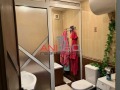 Продава 3-СТАЕН, град Варна, Базар Левски • 297000 € • 40069023 — Holmes.bg