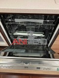 Продава 3-СТАЕН, град Варна, Базар Левски • 297000 € • 40069023 — Holmes.bg
