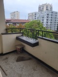 Продава 3-СТАЕН, град Русе, Възраждане • 165000 € • 47649673 — Holmes.bg