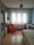 Продава 3-СТАЕН, град Русе, Възраждане • 165000 € • 47649673 — Holmes.bg