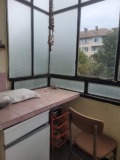 Продава 3-СТАЕН, град Русе, Възраждане • 165000 € • 47649673 — Holmes.bg