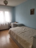 Продава 3-СТАЕН, град Русе, Възраждане • 165000 € • 47649673 — Holmes.bg
