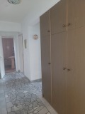 Продава 3-СТАЕН, град Русе, Възраждане • 165000 € • 47649673 — Holmes.bg