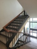 Продава 3-СТАЕН, град Русе, Възраждане • 165000 € • 47649673 — Holmes.bg