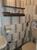Продава 3-СТАЕН, град Русе, Възраждане • 165000 € • 47649673 — Holmes.bg