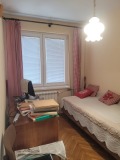 Продава 3-СТАЕН, град Русе, Възраждане • 165000 € • 47649673 — Holmes.bg