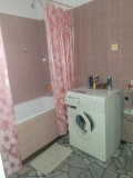 Продава 3-СТАЕН, град Русе, Възраждане • 165000 € • 47649673 — Holmes.bg
