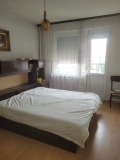 Продава 3-СТАЕН, град Русе, Възраждане • 165000 € • 47649673 — Holmes.bg