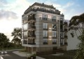 Продава 3-СТАЕН, град София, Кръстова вада • 240000 € / 469399.20 лв. • 25183659 2