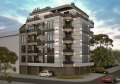 Продава 3-СТАЕН, град София, Кръстова вада • 240000 € / 469399.20 лв. • 25183659 1