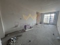 Продава 3-СТАЕН, град София, Малинова долина • 254000 € / 496780.82 лв. • 63557402 2
