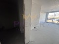 Продава 3-СТАЕН, град София, Малинова долина • 254000 € / 496780.82 лв. • 63557402 6