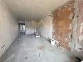 Продава 3-СТАЕН, град София, Малинова долина • 254000 € / 496780.82 лв. • 63557402 3
