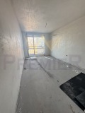 Продава 3-СТАЕН, град София, Малинова долина • 254000 € / 496780.82 лв. • 63557402 8