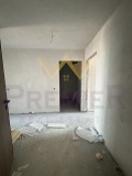 Продава 3-СТАЕН, град София, Малинова долина • 254000 € / 496780.82 лв. • 63557402 4