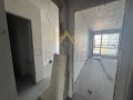 Продава 3-СТАЕН, град София, Малинова долина • 254000 € / 496780.82 лв. • 63557402 5