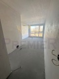 Продава 3-СТАЕН, град София, Малинова долина • 254000 € / 496780.82 лв. • 63557402 7