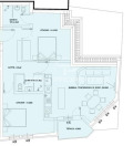Продава 3-СТАЕН, град Пловдив, Център • 276000 € / 539809.08 лв. • 89781189 13