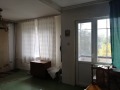 Продава  3-стаен град София , Лозенец , 104 кв.м | 34398595 - изображение [3]